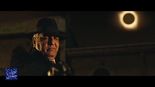 خائن کشی، بازگشت گوزن ها به سرب