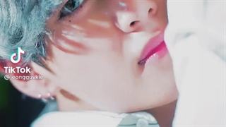 فیک:ازت متنفرم کیم تهیونگ P1