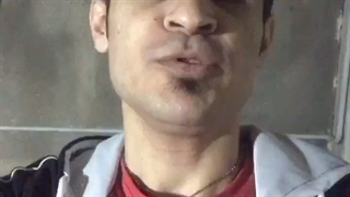 رقابت و هماهنگی بچه دار شدن