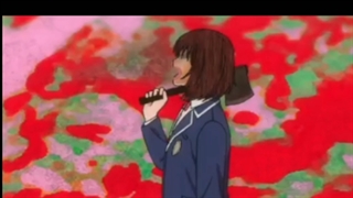 کیلیپ انیمه ی ژاپنی:)