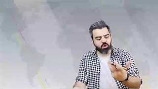 (آقای تحلیگر) تلاش bbc persian برای تضعیف زبان فارسی نشانه چیست؟