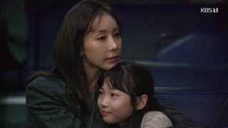 قسمت 34 سریال زن همه فن حریف زیرنویس چسبیده | The all-Round Wife