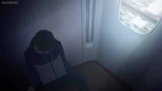 انیمه Ryman's Club فصل 01 قسمت 01  زیرنویس