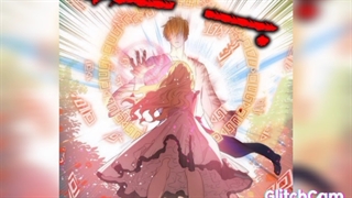 میکسی زیبا و غمگین از مانهوا کی منو پرنسس کرد یا روزی که ناگهان پرنسس شدم