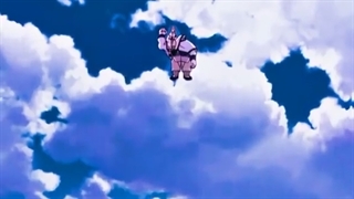 میکس ناروتو