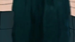 میکس ناروتو