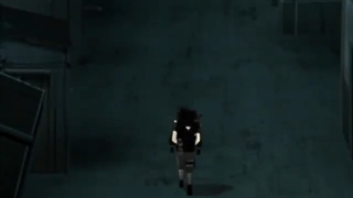 میکس ناروتو