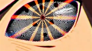 میکس ناروتو