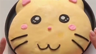 #اسلایم پفی#