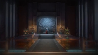 دگگرگونی اختری فصا 4 قسمت 5