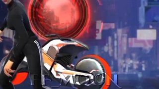 دنس باحال فری فایر