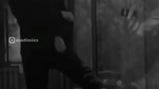 کلیپ /خفن/دخترونه استوری