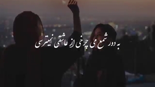 تولدت مبارک گوگولی مننننننن حانیه تولدت مبارکککککککک