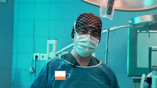 بلفاروپلاستی پلک بالا | دکتر محسن اسدی