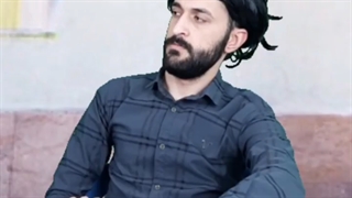 ویدیو "زنگ پرورشی" از مهدی داب Mahdidub