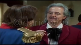 سریال*El Zorro*قسمت2_فصل2