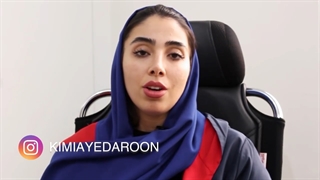 بعد از خیانت دیدن چه کار کنیم...