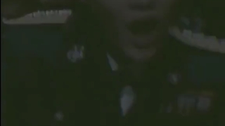 میکس‌پسرای‌کیوتم:)