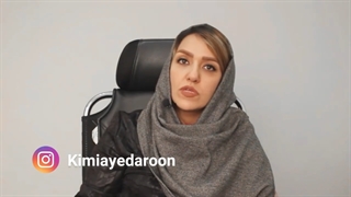 رابطه جنسی قبل از ازدواج درسته؟