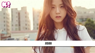 بچگی اعضای بلک پینک