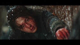 قسمت آخر 16 سریال بولگاسال Bulgasal 2021 + زیرنویس فارسی چسبیده با بازی لی جین ووک & کوآن نارا& لی جون-720p