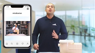 3 مزیت اسکیمر‌های استخری