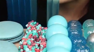 اسمرفود کره ای