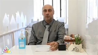 امیکرون و لزوم انجام اقدامات پیشگیرانه