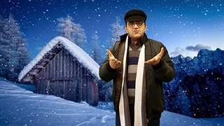 علی کرامتی وآموزش رویا.۱۳