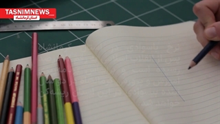 سیمای روشن استان کرمانشاه بعد از پیروزی انقلاب