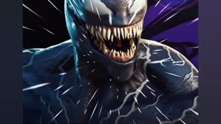 همه شخصیت های که تاکنون به Fortnite اضافه شدند