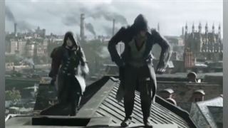 سری Assassin's Creed چهارده ساله شد