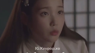 کی این دیالوگ قشنگو یادشه؟ " با تمام وجودت زندگی کن"