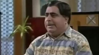 یک ذره بخندیم (: کلیپ فوق خنده دار