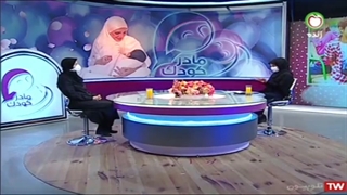 توده های پستان
