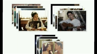 تبریک به همه بلینکا ♡♡ #اخبار + کپشنو بخونید درد دل کنیم