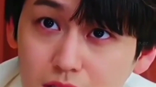 کیم سانگ بوم/آیو/لی رانگ/