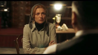 سریال خاتون قسمت 15 (کامل)(سریال) | قسمت پانزدهم سریال خاتون (15) (online)-قسمت پانزدهم سریال خاتون