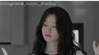 میکس کره ای