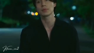 میکس کره ای