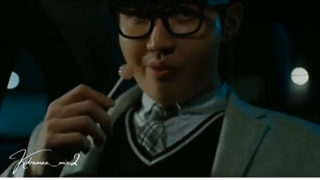 میکس کره ای  کپشن چک شه