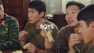 سریال سقوط بر روی تو