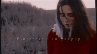 بهتره ادما ازم دور شن:)