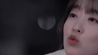 سریال ویرانگر