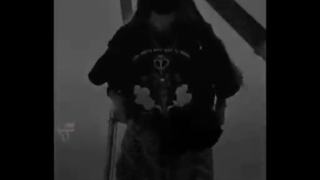 کلیپ/تیکه دار/استوری