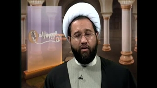 چه کسانی معتقد به ارتداد صحابه هستند؟