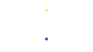 فروشگاه اینترنتی موبکوشاپ، پخش انواع محصولات به صورت آنلاین