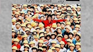 این اگه من باشم جنازمم تحویل نمیدن به خانواده