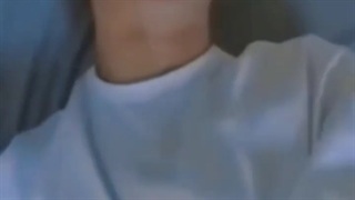 لعنتی این بشر خیلییییی کیوتهxddd