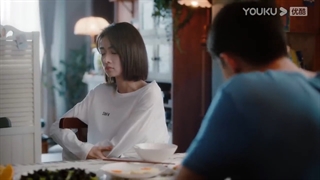 ملکه قراردادی من قسمت ۱۵(زیرنویس فارسی) my Bargain Queen